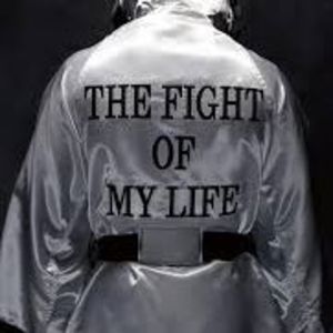 Meet your Posher, Odie